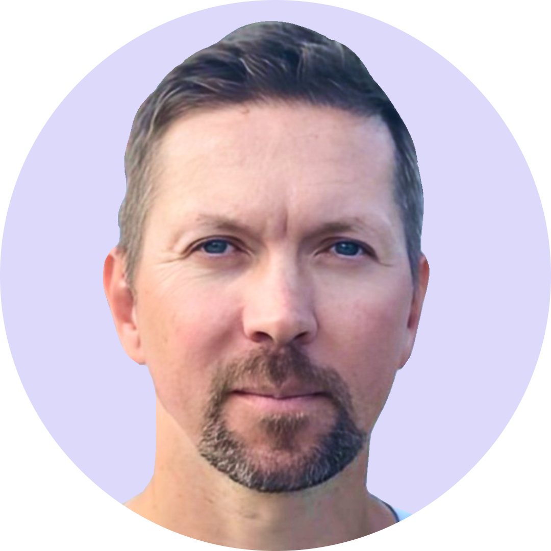 Oleksander Psyaryuk -1080x1080